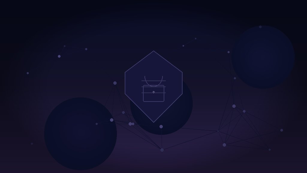 security policy compliance gaps