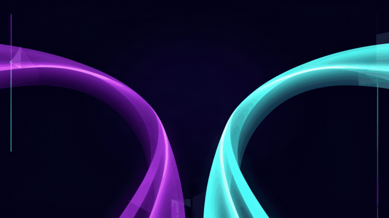 cyber insurance in South Africa - abstract dark theme illustration